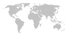 Worldwide Directory