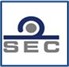 Securities Exchange Commission