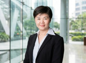 Kanittha Rojdenduang