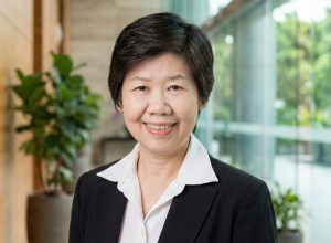 Waleerat Akkarasrisawad