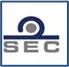 Securities Exchange Commission