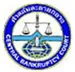 Central Bankruptcy Court